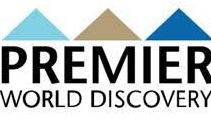 Image for Premier World Discovery Travel Show: Let the Adventure Begin!