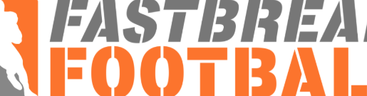 Picture for: Fastbreak Football Camp