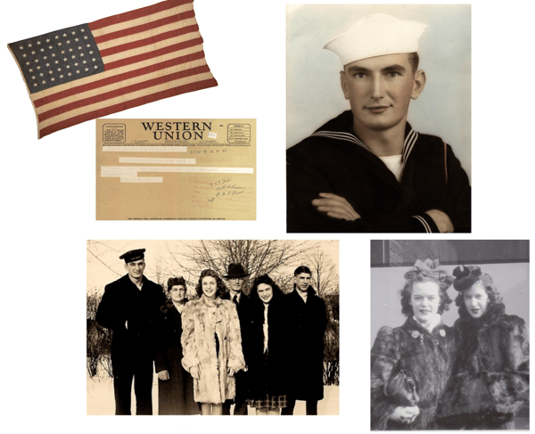 Picture for: Photo Organization - Print & Digital