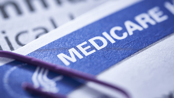 Picture for: Everything You Want to Know About Medicare