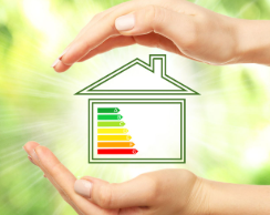 Picture for: Energy Efficiency and How to Get There