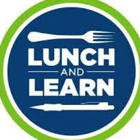 Picture for: Lunch and Learn at a Funeral Home