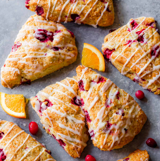 Picture for: Cooking