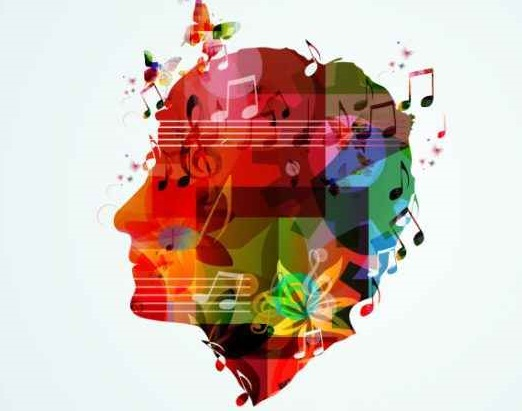 Picture for Music & Dance