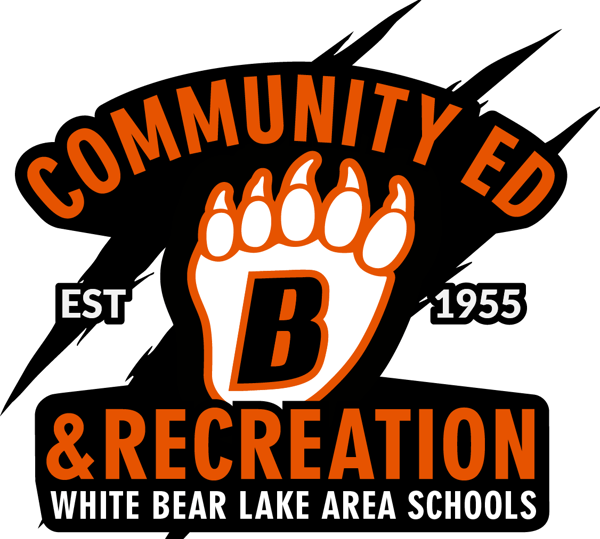 Course Rec Soccer image 3