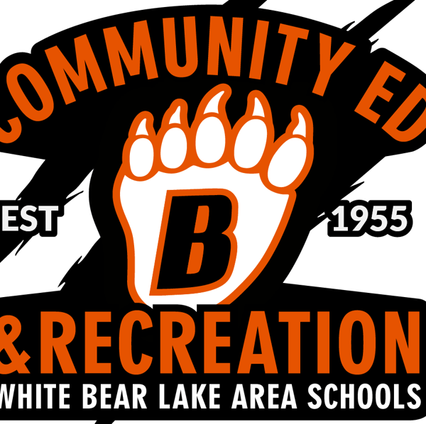 Picture for: Rec Basketball League (Grades 3-12)