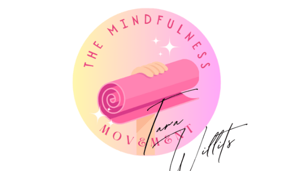 Picture for: Mindful Movement Kids Yoga Club: DECEMBER