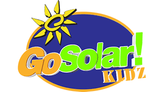 Picture for: Go Solar Kidz: Solar Cars