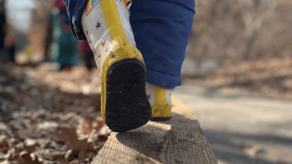 Picture for Outdoors