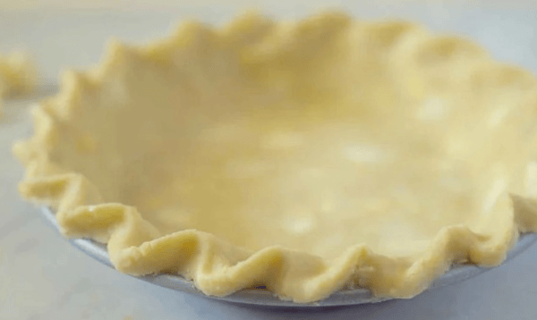 Picture for: Pi Day Crusts!