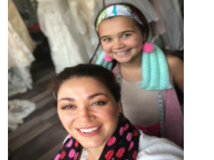 Picture for Life Skills