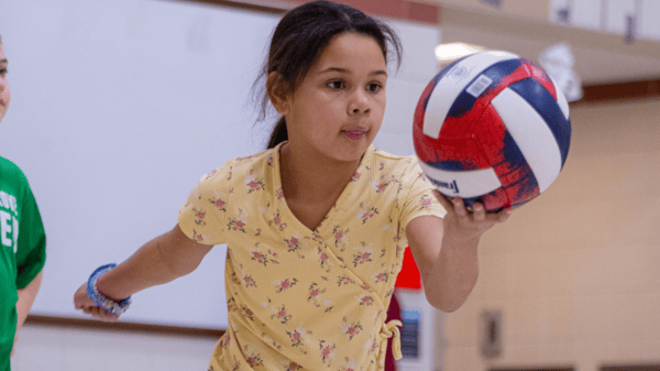 Picture for: Enrichment Youth