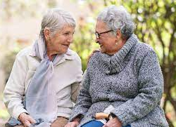 Picture for: Medicaid & Elderly Waiver Information