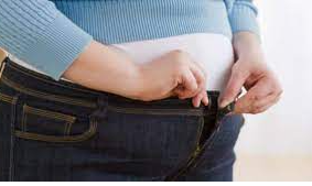 Picture for: Women, Weight & Hormones