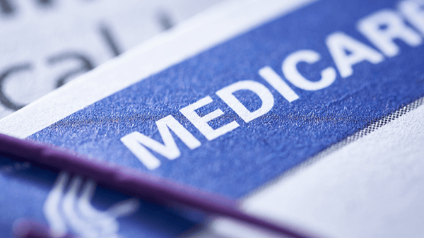 Picture for Everything You Want to Know About Medicare