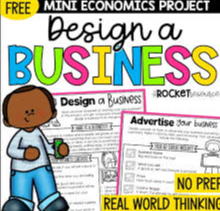 Picture for: Enrichment