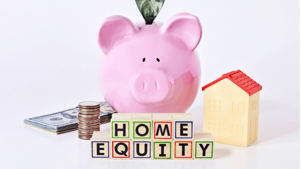 Picture for Your Equity, Your Way: Using Your Home to Navigate What’s Next
