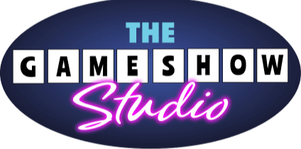 Picture for: Day Trip: The Gameshow Studio