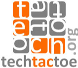 Picture for: Tech Tac Toe: Inventors & STEAM Club Gr K-5