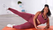 Picture for Mat Pilates