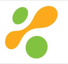 Picture for: Tech Academy: Game Design with Roblox: Gr 2-6