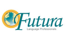 Picture for: Futura: Let's Go With Traditions in Spanish! Live Virtual: Gr K-5