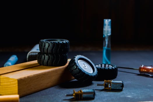 Picture for: Nexplore: LEGO® Robotics: Gr K-2, 3-5