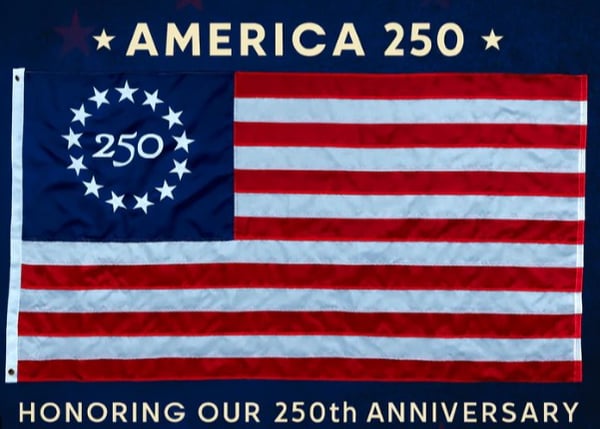 Image for Day Trip: Soldier of the American Revolution