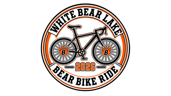 Picture for: Bear Bike Ride Supporting Youth Sports & Activities - 2026