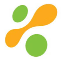 Picture for STEM/STEAM