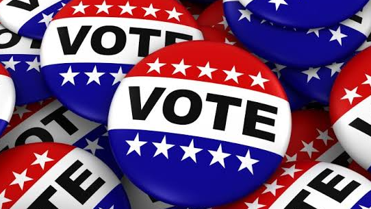 Picture for Why Minnesota Elections are Secure