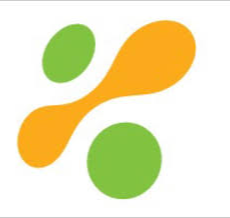 Picture for: Tech Academy: 3D Printing: Jewelry Fabrication & Arts: Gr 2-6