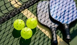 Picture for: 2627 Pickleball Club
