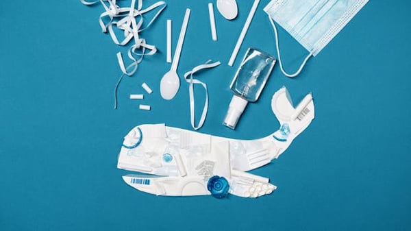 Picture for: Now. Make. Art.: World Building: Ocean Odyssey: Gr K-5