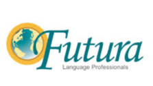 Picture for: Futura: Middle School Spanish Prep Live Virtual: Gr 6-8
