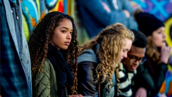 Picture for Author Talk: Failing to Launch-Understanding & Resolving the Young Adult Crisis