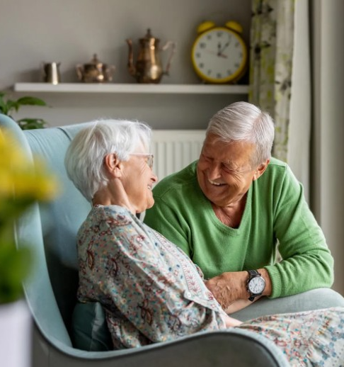 Picture for Are We Talking Hospice Already… and Just Don’t Know It?