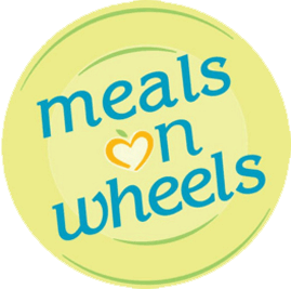 Picture for: WBL Meals on Wheels