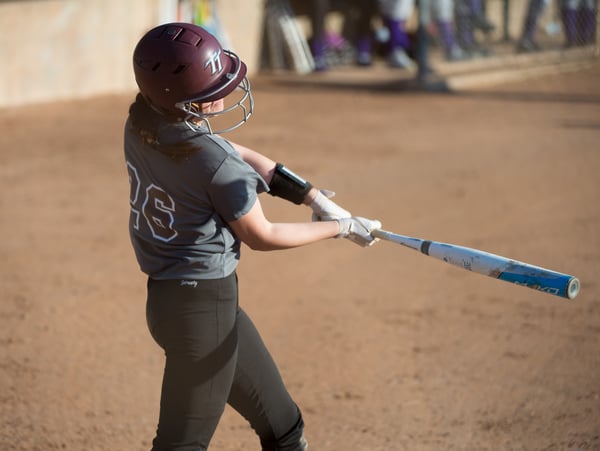 Picture for Softball