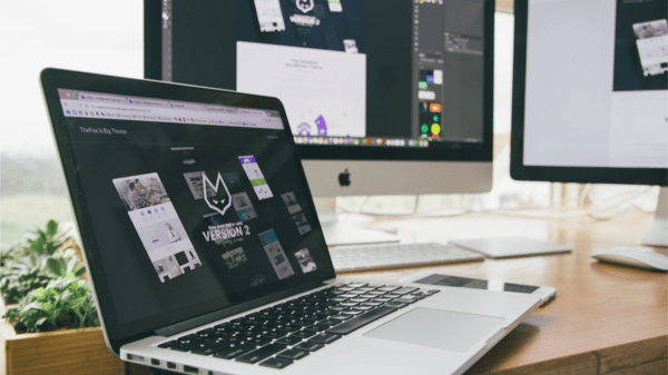 Picture for TEENS: How to Make Money on Social Media - without Being Famous! [online]