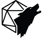 Picture for: Badwolf Studios: Dungeons & Dragons Mini Campaign Gr 3-5