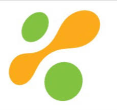 Picture for: Tech Academy: D&D: Minecraft Adventure: Gr 1-5