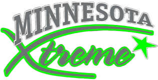 Picture for: Minnesota Xtreme: Tumbling Fundamentals - Beginning: Ages 6-12