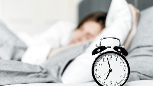 Picture for The Science of Sleep