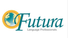 Picture for: Futura: ¡Vamos con las Tradiciones! (Let's go with Traditions – in SPANISH!) Gr K-5