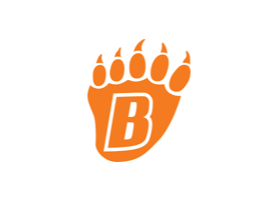 Picture for: Bears Basketball Season Prep Camp