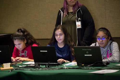 Picture for: Engineering for Kids: Funémon Training Camp: Gr K-4