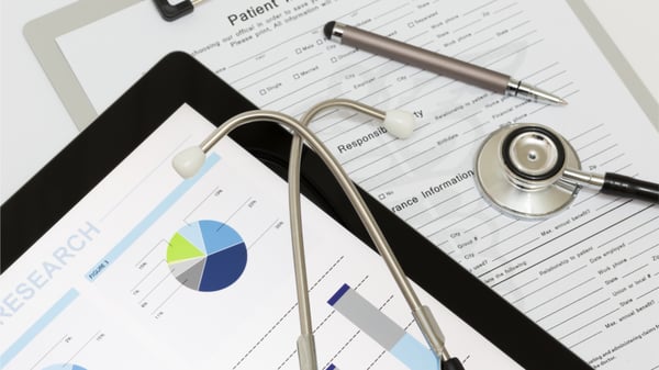 Picture for: Honoring Choices / Your Healthcare Directive