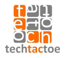 Picture for Tech Tac Toe: Engineering & STEAM Club: Gr K-5