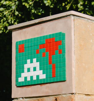 Picture for: COR Robotics: Minecraft Olympics: Gr 3-8